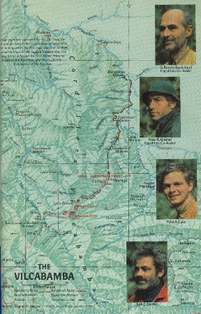 Click to enlarge - ampliar