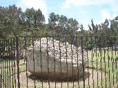 click: to enlarge - para ampliar