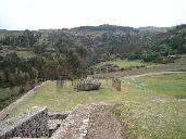 click: to enlarge - para ampliar