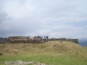 click: to enlarge - para ampliar