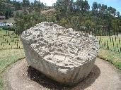 click: to enlarge - para ampliar